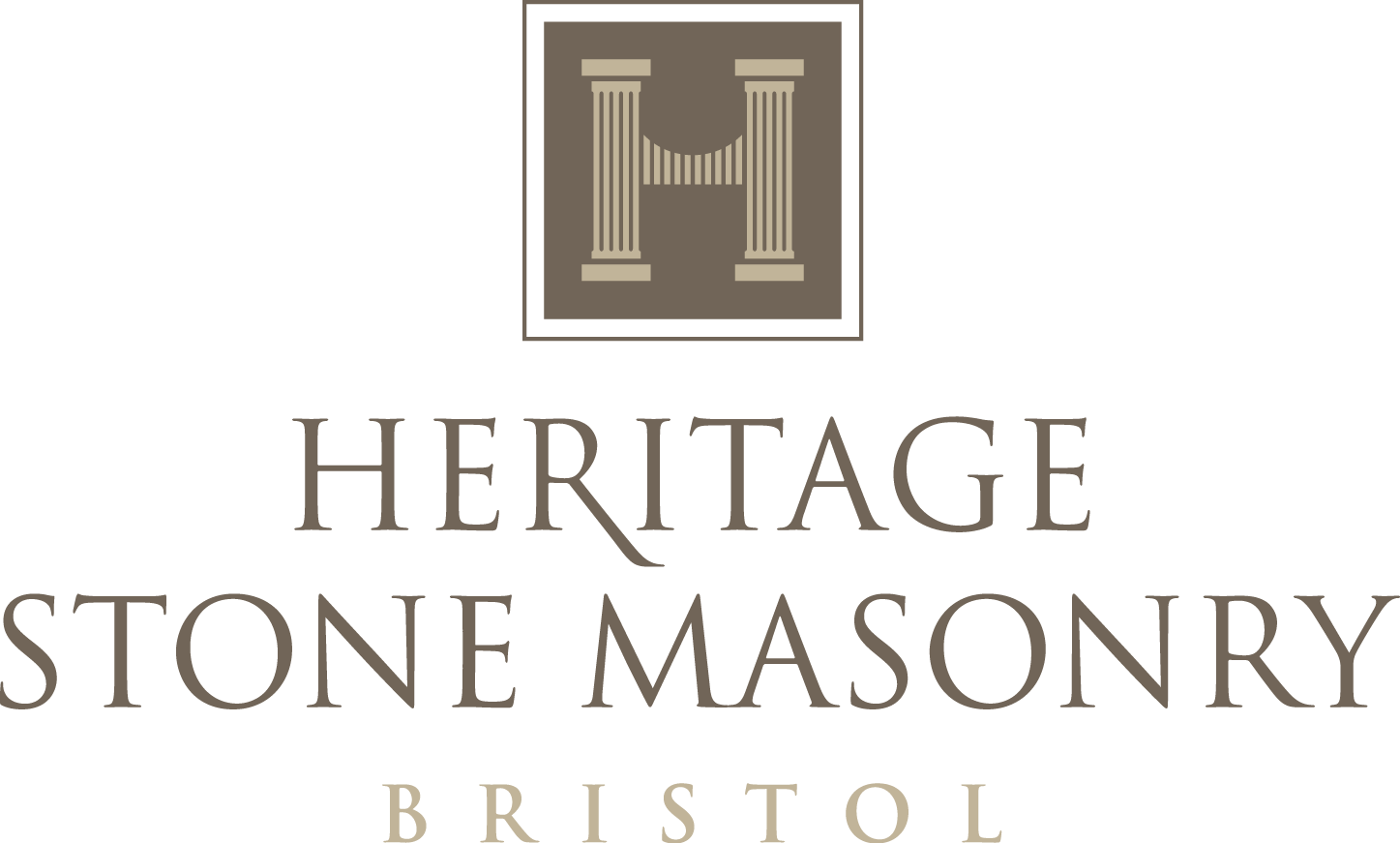 Heritage Stone Bristol